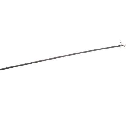 Picture of Hatco R02.08.275D.00 Kit,element,2sd-24,175w,120v,(.26)