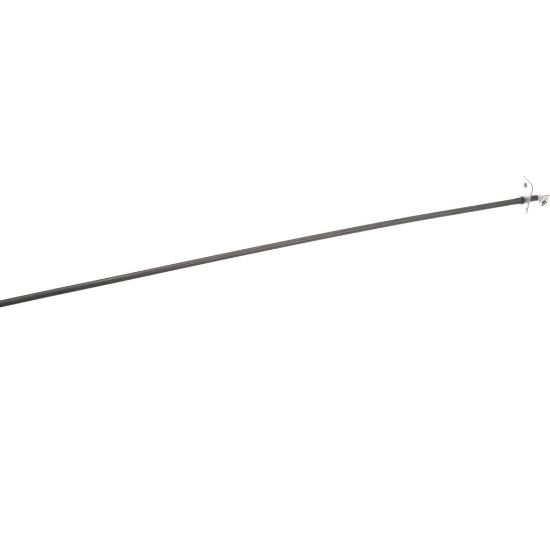 Picture of Hatco R02.08.275D.00 Kit,element,2sd-24,175w,120v,(.26)