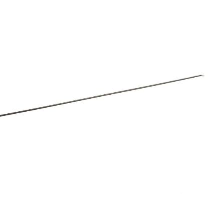 Picture of Hatco R02.08.224D.00 Element 115V 280W
