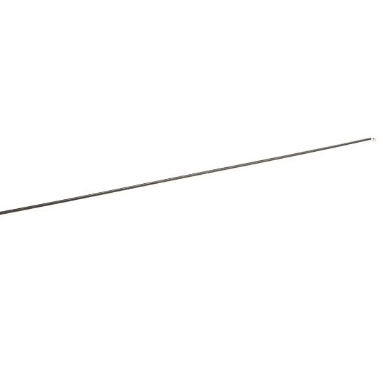 Picture of Hatco R02.08.224D.00 Element 115V 280W
