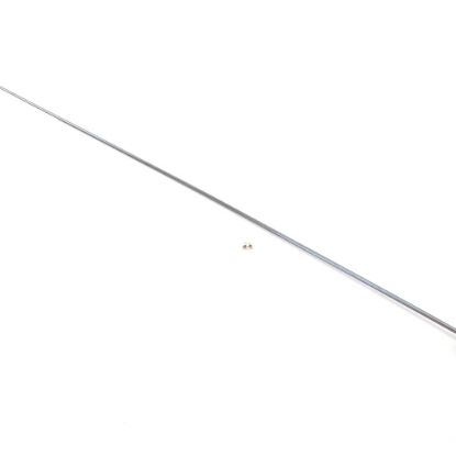 Picture of Hatco R02.08.212D.00 Element 115V 360W