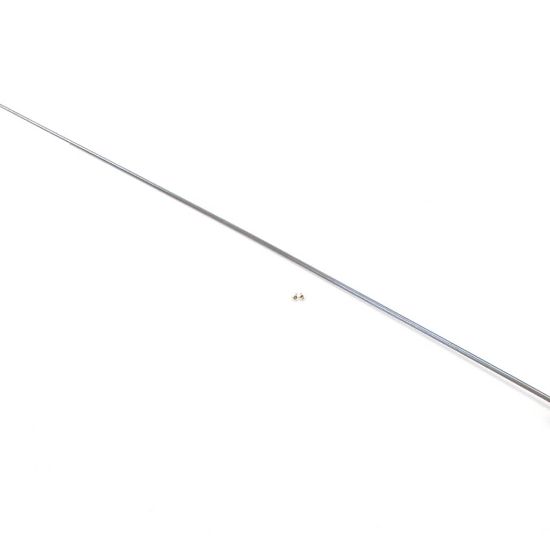 Picture of Hatco R02.08.212D.00 Element 115V 360W