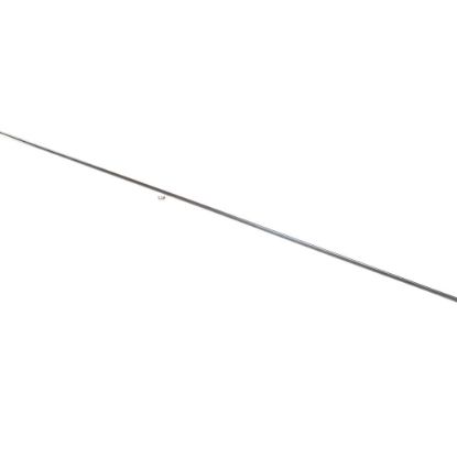 Picture of Hatco R02.08.273D.00 Kit,element,2sd54,425w,120v,(.260)