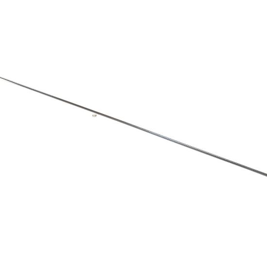 Picture of Hatco R02.08.273D.00 Kit,element,2sd54,425w,120v,(.260)