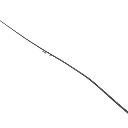 Picture of Hatco R02.08.272D.00 Kit,ele.gr2sd-48,375w,120v,.26