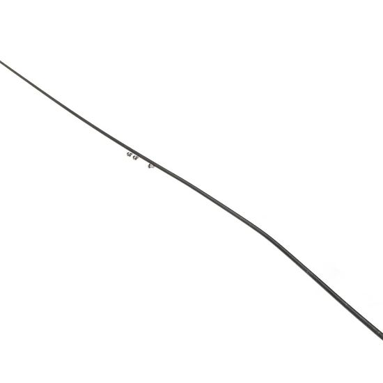 Picture of Hatco R02.08.272D.00 Kit,ele.gr2sd-48,375w,120v,.26
