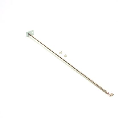 Picture of Hatco R02.08.400.00 Element Overhead