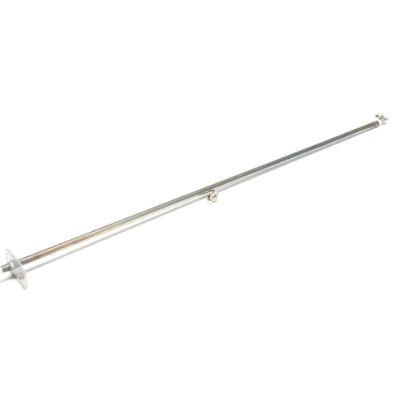 Picture of Hatco R02.08.306D.00 Kit,element,grhw,350w,120v,(.260)
