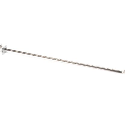 Picture of Hatco R02.08.302D.00 Kit,ele.grhw,500w,120v,.260