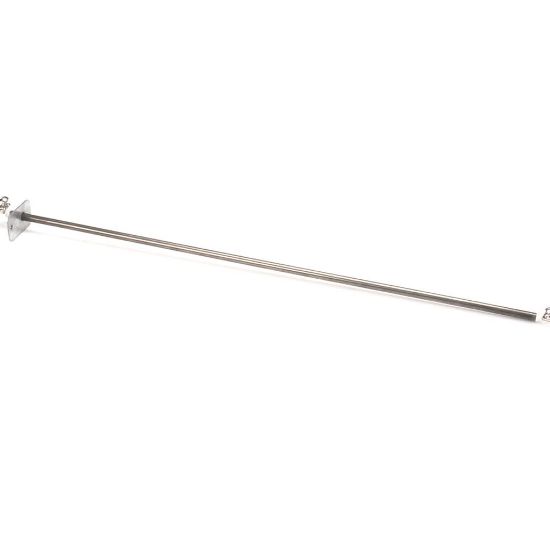 Picture of Hatco R02.08.302D.00 Kit,ele.grhw,500w,120v,.260