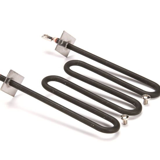 Picture of Hatco R02.08.569.01 Kit,air Element,600w,120v