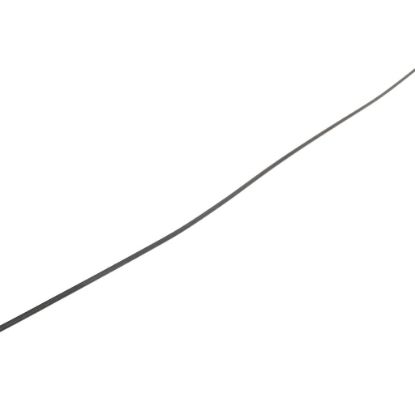 Picture of Hatco R02.08.533E.00 Kit,ele,325w,220v,.26(exp)