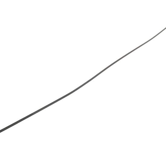 Picture of Hatco R02.08.533E.00 Kit,ele,325w,220v,.26(exp)