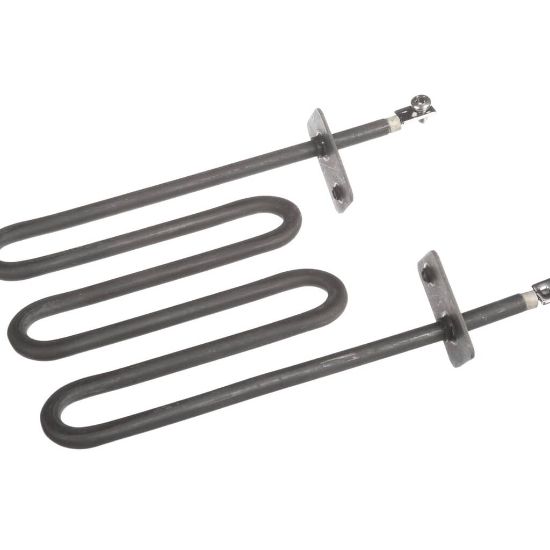 Picture of Hatco R02.08.569.10 Kit,525w 120V Element,air