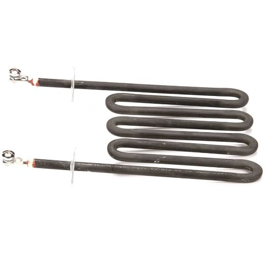 Picture of Hatco R02.08.574E.00 Kitelementair800w240v