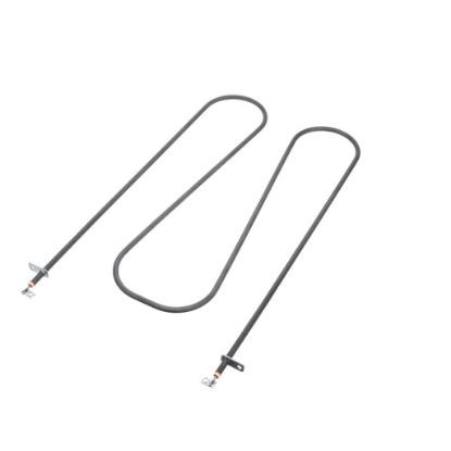 Picture of Hatco R02.08.581.06 Kit,element,hwb,rec,1650w,208v