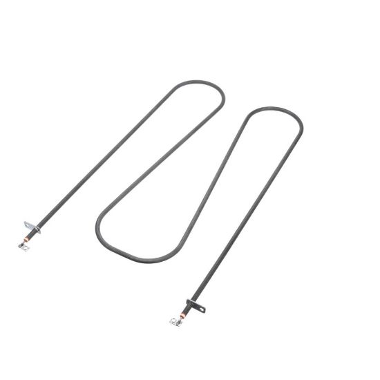 Picture of Hatco R02.08.581.06 Kit,element,hwb,rec,1650w,208v