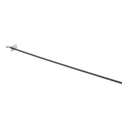 Picture of Hatco R02.08.561E.00 Kitelementgr24500w100v.26(exp)