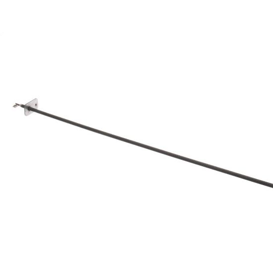 Picture of Hatco R02.08.561E.00 Kitelementgr24500w100v.26(exp)