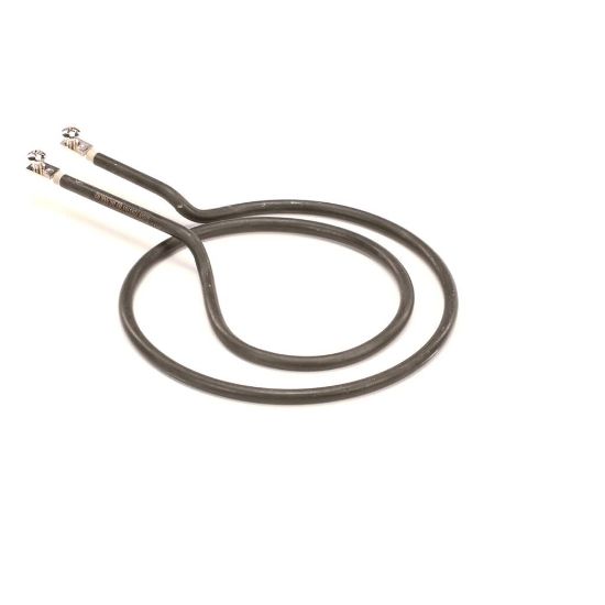 Picture of Hatco R02.08.586.02 Element Warmer 120V 800W