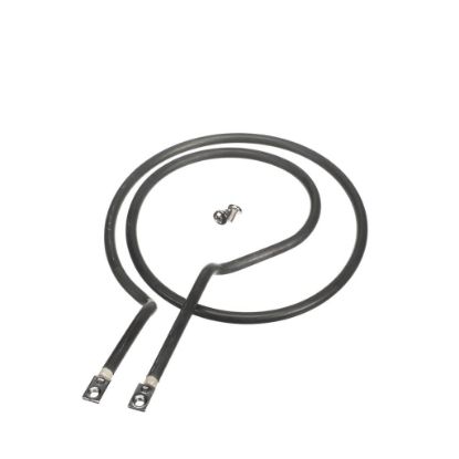 Picture of Hatco R02.08.586.01 Kit,hwb 500W 120V Round Elem