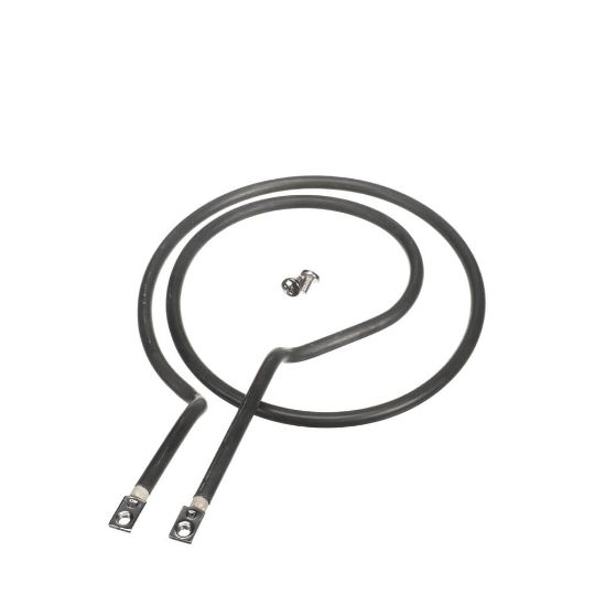 Picture of Hatco R02.08.586.01 Kit,hwb 500W 120V Round Elem