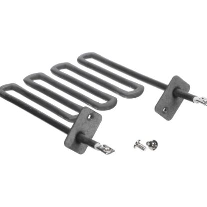 Picture of Hatco R02.08.570E.03 Kit,1050 Watt 240V Air Element