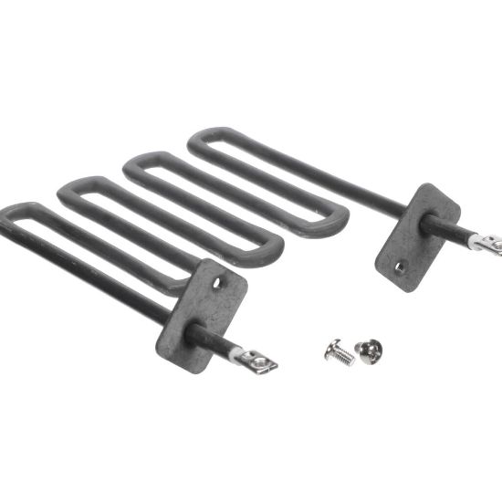 Picture of Hatco R02.08.570E.03 Kit,1050 Watt 240V Air Element