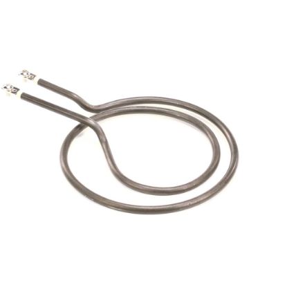 Picture of Hatco R02.08.586.04 Kit,hwb 600W 240V Rnd Elem