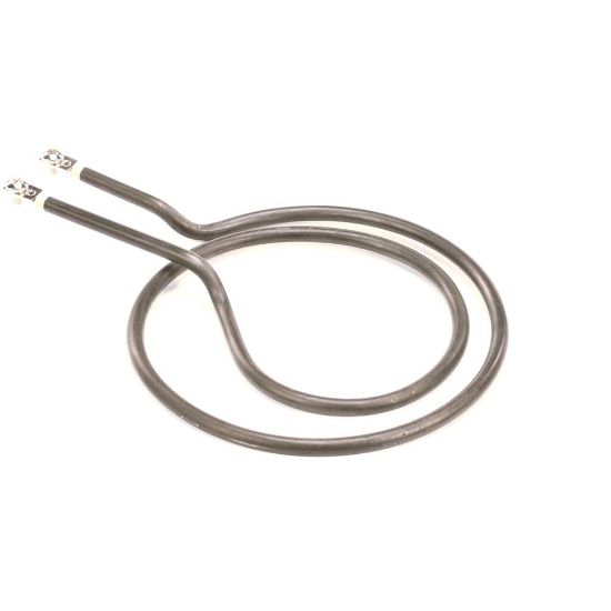 Picture of Hatco R02.08.586.04 Kit,hwb 600W 240V Rnd Elem