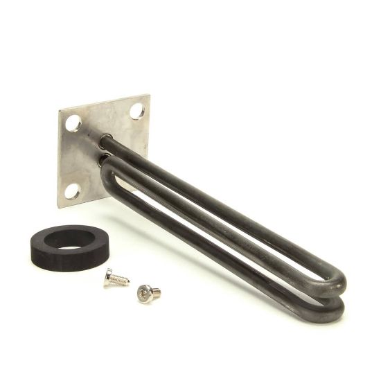 Picture of Hatco R02.06.451.00 Sink Heater Element 240V 4500W 1-3/4-Inch Oc