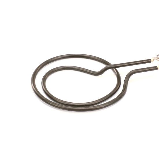 Picture of Hatco R02.08.586.03 Kit,hwb 600W 220V Rnd Ele