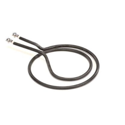 Picture of Hatco R02.08.586.05 Kit,hwb 800W 220V Rnd Elem