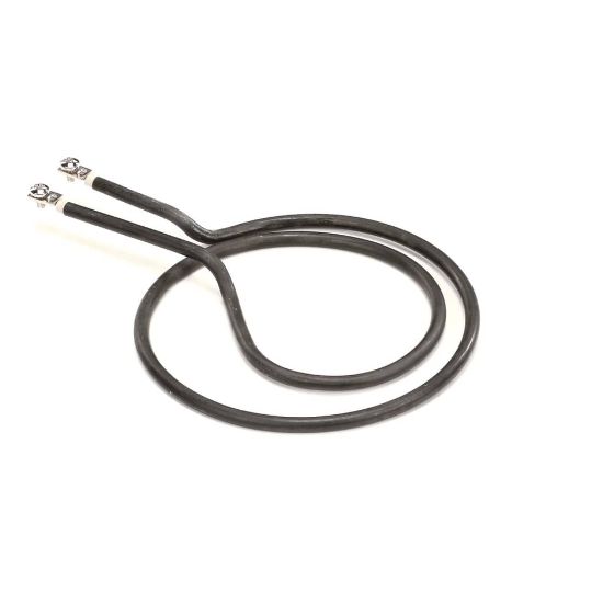Picture of Hatco R02.08.586.05 Kit,hwb 800W 220V Rnd Elem