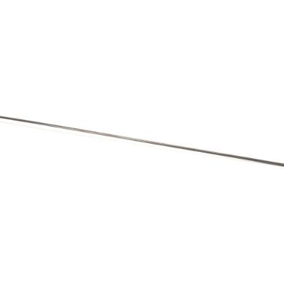Picture of Hatco R02.08.602.00 Kit,ele,grm-42,1175w,208v,.260