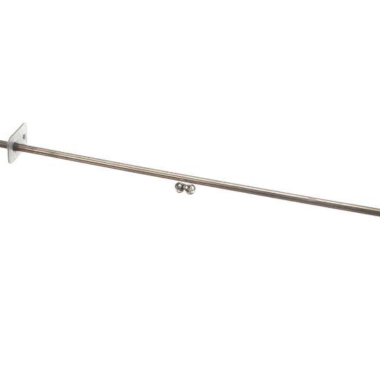 Picture of Hatco R02.08.589.00 Kit,ele,grm-18,450w,120v,.260