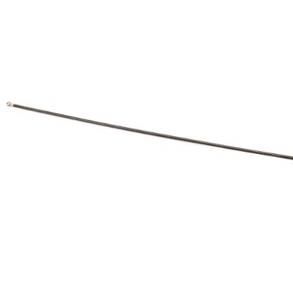 Picture of Hatco R02.08.595.00 Kit,ele,grm-30,825w,120v,.260