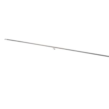Picture of Hatco R02.08.599.00 Kit,ele,grm-36,1000w,208v,.260