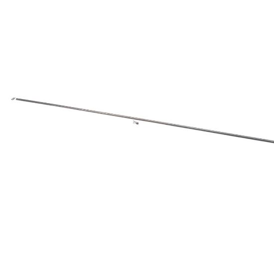 Picture of Hatco R02.08.599.00 Kit,ele,grm-36,1000w,208v,.260