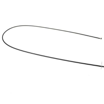 Picture of Hatco R02.08.627.00 Kitelegrm-661875w120v.260