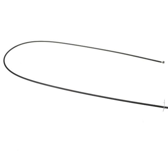 Picture of Hatco R02.08.627.00 Kitelegrm-661875w120v.260