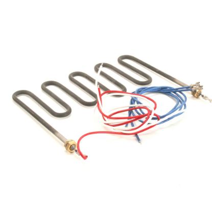 Picture of Hatco R02.08.623.00 Kit,element,air,1500w,120v,fshc-17