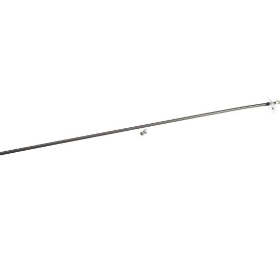 Picture of Hatco R02.08.659.00 Kit,ele,grcmwd,200w,120v
