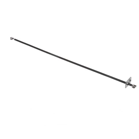 Picture of Hatco R02.08.662D.00 Kitelehxm-24175w120v