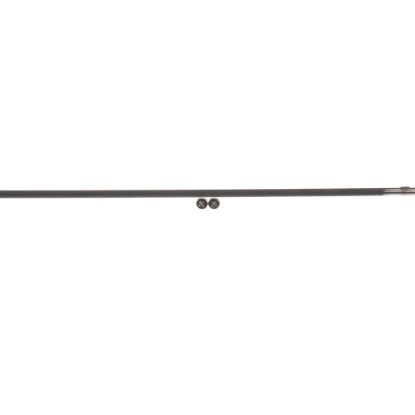 Picture of Hatco R02.09.002.00 Toaster Element 104V 200W 15-1/4-Inch Oa
