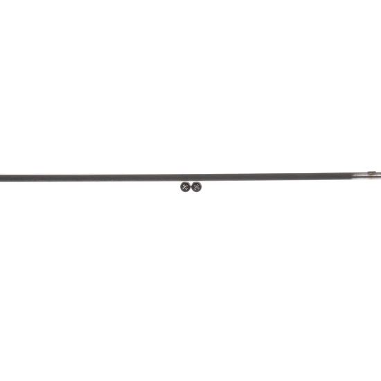Picture of Hatco R02.09.002.00 Toaster Element 104V 200W 15-1/4-Inch Oa