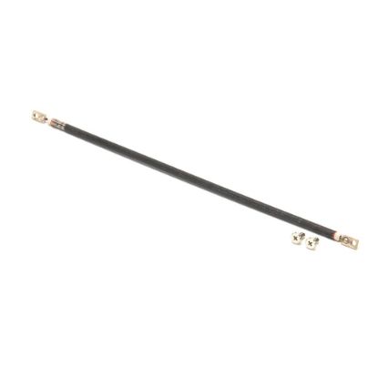 Picture of Hatco R02.09.031.00 Toaster Element 120V 325W 12-3/4-Inch