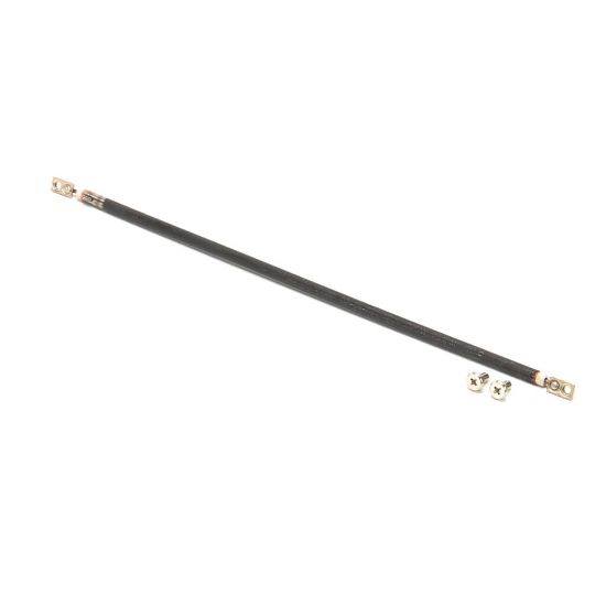 Picture of Hatco R02.09.031.00 Toaster Element 120V 325W 12-3/4-Inch