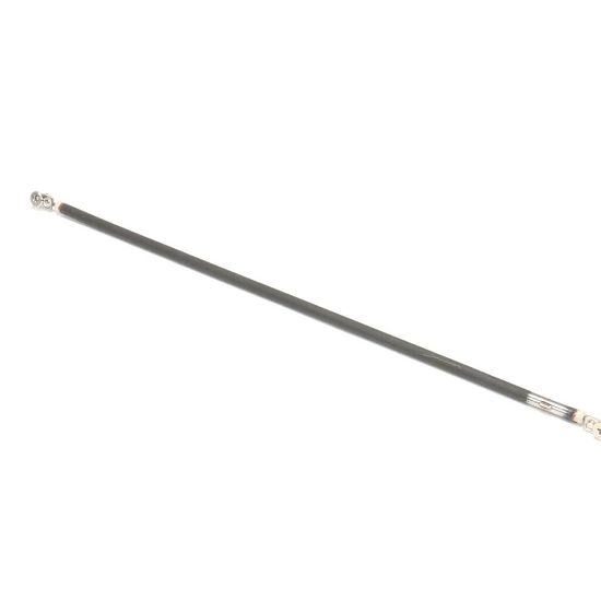 Picture of Hatco R02.09.005.00 Toaster Element 104V 250W 15-1/4-Inch Oa