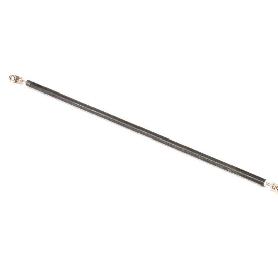 Picture of Hatco R02.09.051.00 Toaster Element 120V 275W